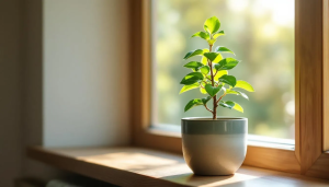 Yhteishaku 2025: Opas onnistuneeseen hakemiseen askel askeleelta